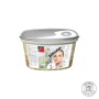 Baumit CrystalActivator 20 kg