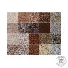 Baumit MosaikTop Essential Line