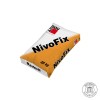 Baumit Nivofix 25 kg