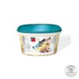 Baumit PuraTop 25kg