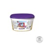 Baumit StarColor