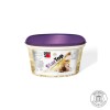Baumit StarTop 2-3 obojani 25kg