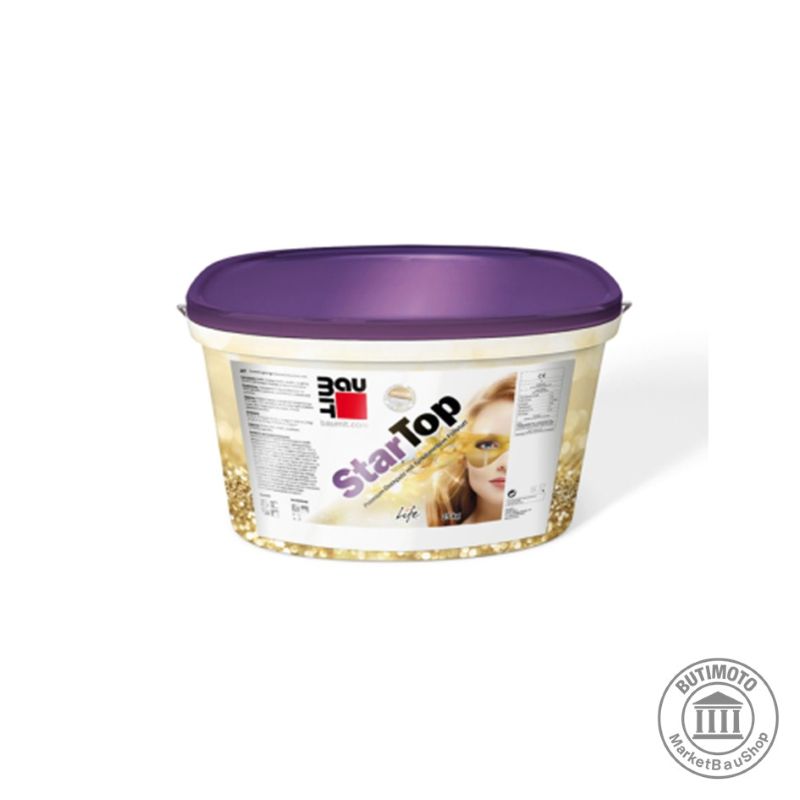 Baumit StarTop 25kg