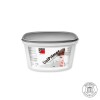 Baumit UniPrimer obojani 25 kg