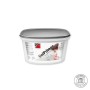 Baumit UniPrimer 25 kg