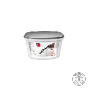 Baumit UniPrimer 5 kg