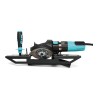 BIHUI stroj za rezanje pod kutem JOLLY EDGE LFMBF