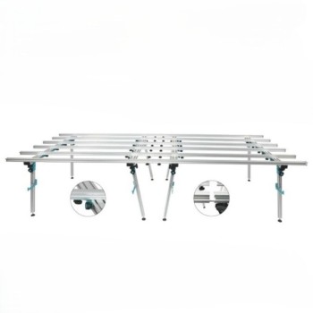 BIHUI radni stol 1,8 X 1,4M