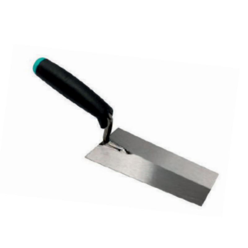 BIHUI žlica kvadratna 180 mm