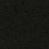 CERESIT CT 710 VISAGE