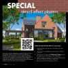 CERESIT CT 60 VISAGE