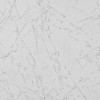 CERESIT CT 760 VISAGE