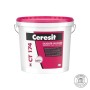CERESIT CT 174 SI-SI - BAZA:bijela - 25kg