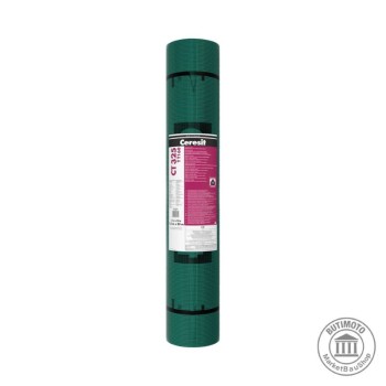 CERESIT CT 325