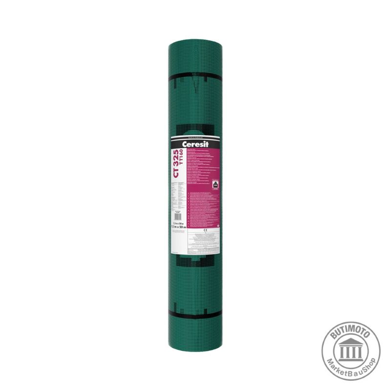 CERESIT CT 325