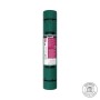 CERESIT CT 325