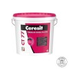 CERESIT CT 77 mozaik žbuka - kulir