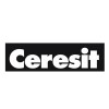 CERESIT CE 40 Flex fuga 2 kg