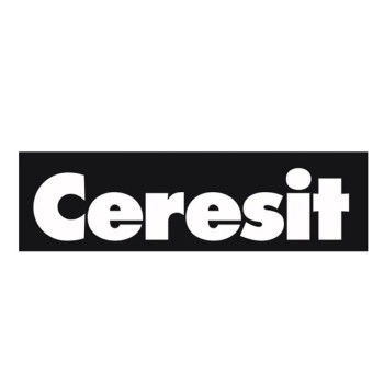 CERESIT CE 51 EPOXYCLEAN