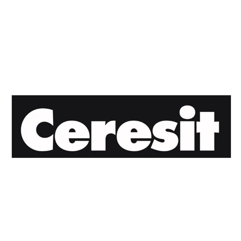 CERESIT CE 40 Flex fuga 2 kg