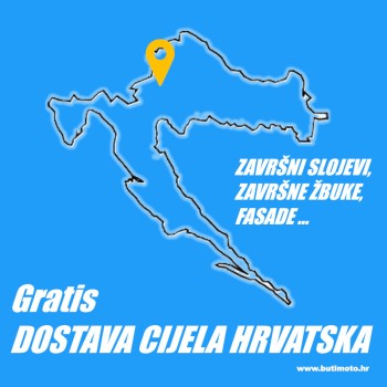 CERESIT CT 16 - 10 LIT - GRUND - BAZA