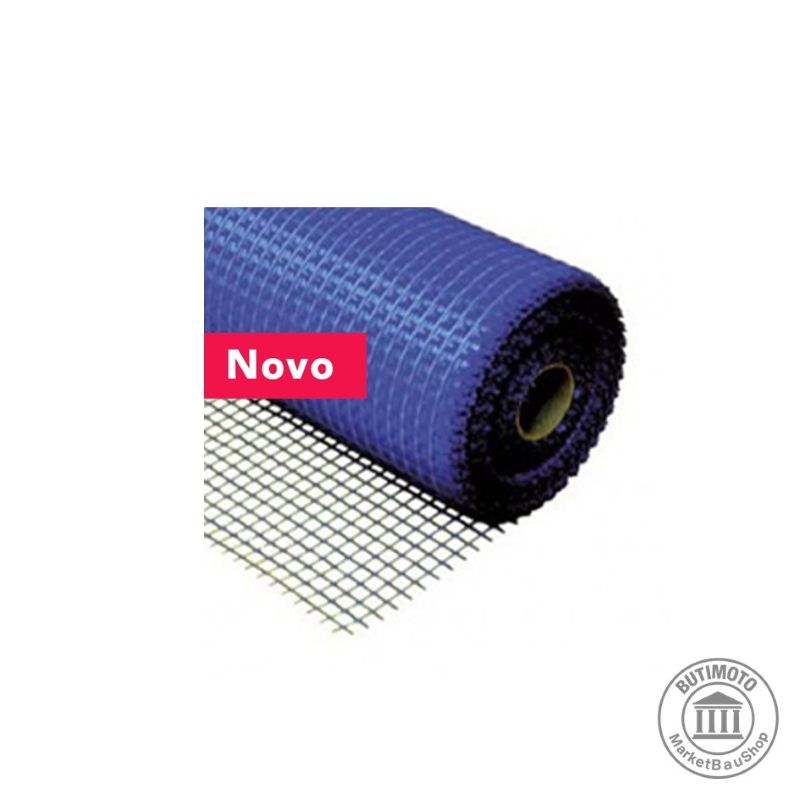 DRACO BAND 250