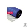 DRACO BAND 250