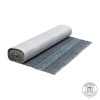 DRACO BENT 500 - 5,75m2