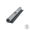 DRACO BENT 300