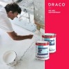 DRACO GARD 500 - 1 kg