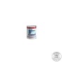 DRACO GARD 500 - 1 kg