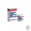 DRACO LASTIC 150 - A(15KG) + B(5KG) 20 KG