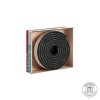 DRACO WATERSTOP 500 - 30 M