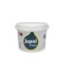 JUB JUPOL primer