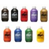 JUB DIPI Super Color