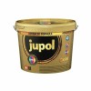 JUB JUPOL Gold advanced