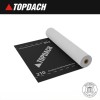Krovna folija 210 g TOPDACH 75 m2