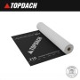 Krovna folija 210 g TOPDACH 75 m2