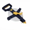 Mjerna traka FIBER PROFY - 50 m