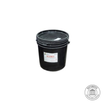 KATRAN ALUMIT 5 KG