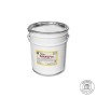 KATRAN BIKROFIX 20 KG