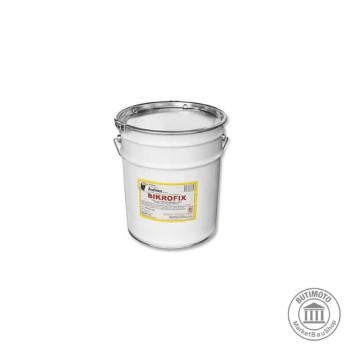 KATRAN BIKROFIX 10 KG