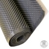 Čepasta folija 1x20 m