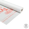 DuPont TYVEK SOLID