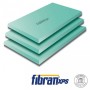 FIBRAN xps ETICS GF-I - 2 CM - 15,00 m2/pak