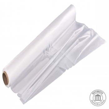 Zaštitna folija Z50 - 50 m2