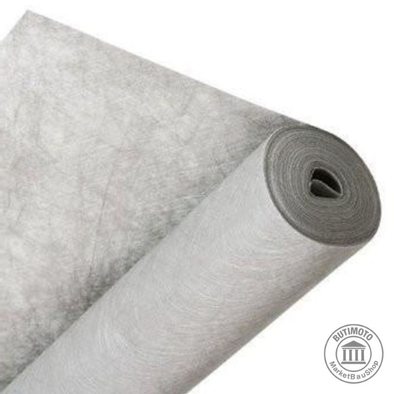 Geotekstil 200 g/m2 (2x50 m)