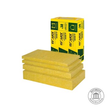 ISOVER TF THERMO 10 CM