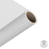 FASADNA STAKLENA MREŽICA 50m2 Rola