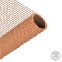MREŽICA ZA ŽBUKANJE 85 gr - Rola 50 m2